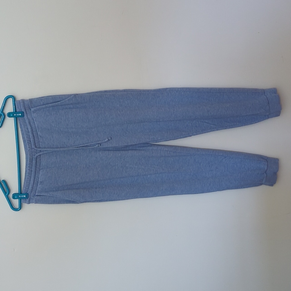Wilfred Free Lounge Joggers Medium Blue